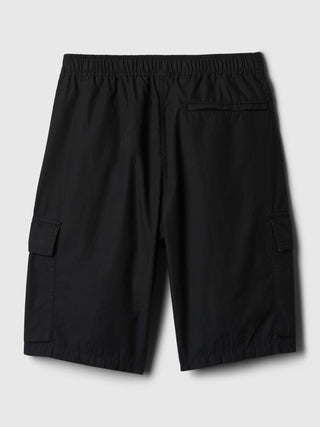 Shorts Cargo 8"