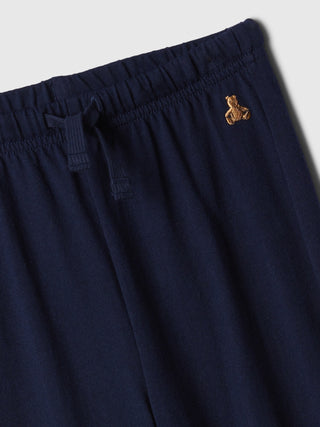 babyGap Pull-On Joggers.