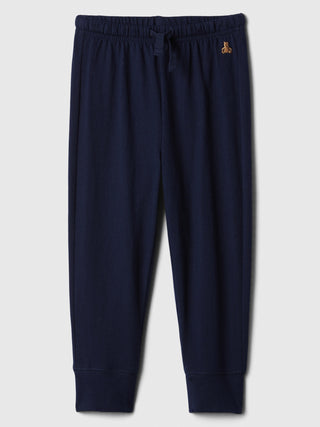 babyGap Pull-On Joggers.