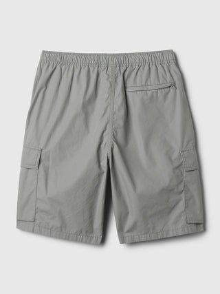 Shorts Cargo 8"