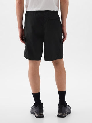 Shorts Cargo 8"