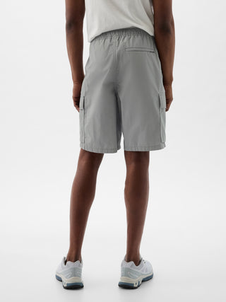 Shorts Cargo 8"