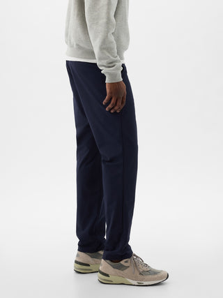 Pantalón Slim Fit con Bolsillos