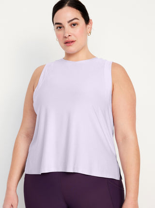 Camiseta Deportiva Cuello Redondo