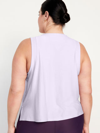 Camiseta Deportiva Cuello Redondo