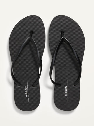 Sandalias de Tira con Textura, Mujer