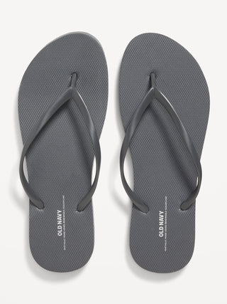 Sandalias de Tira con Textura, Mujer