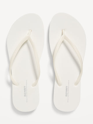 Sandalias de Tira con Textura, Mujer