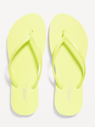 Sandalias de Tira con Textura, Mujer