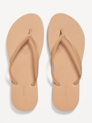 Sandalias de Tira con Textura, Mujer