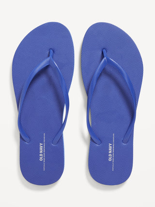 Sandalias de Tira con Textura, Mujer
