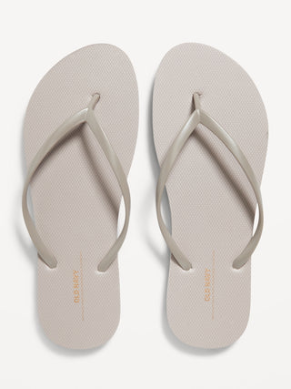 Sandalias de Tira con Textura, Mujer