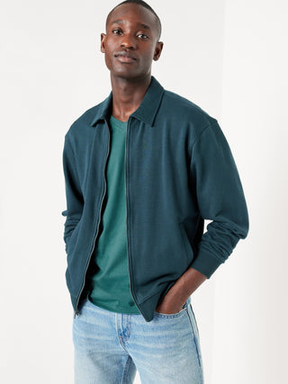 Camiseta Manga Corta Cuello en V