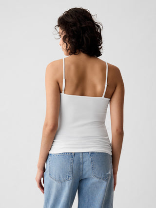 CloseKnit Basic Cami.
