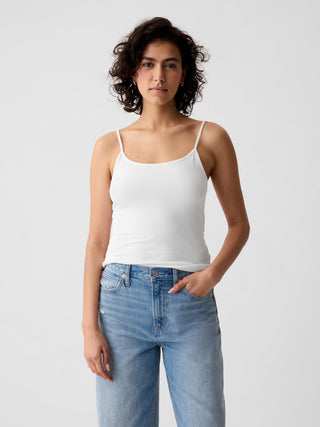 CloseKnit Basic Cami.