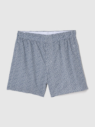 Paquete de 3 Boxers de Algodón