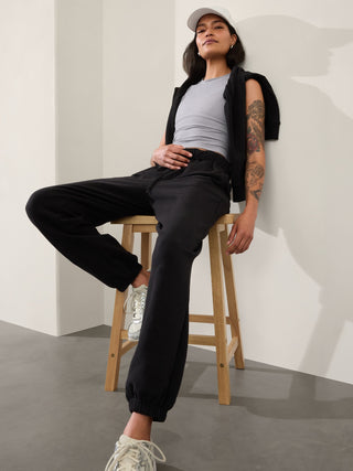 Camiseta Corta sin Costuras