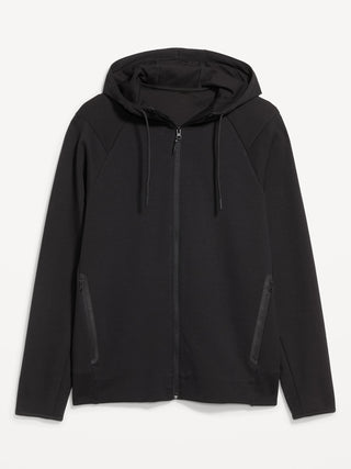Sudadera Deportivo con Bolsillos