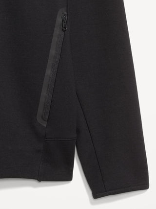 Sudadera Deportivo con Bolsillos