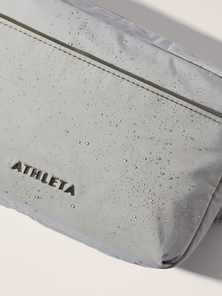 Bolso Cruzado con Correa Ajustable