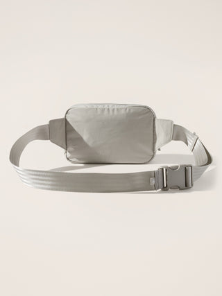 Bolso Cruzado con Correa Ajustable