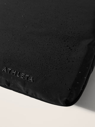 Crossbody Bag with Adjustable Strap