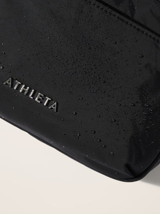 Bolso Cruzado con Correa Ajustable