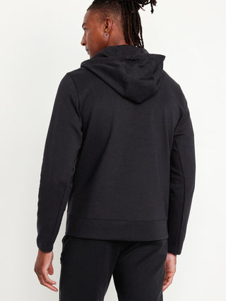 Sudadera Deportivo con Bolsillos
