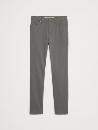 Pantalón Corte Slim Fit