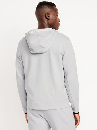 Sudadera Deportivo con Bolsillos