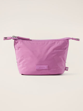 Neceser Pequeño con Logo