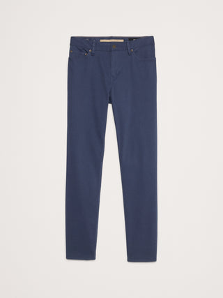 Slim Traveler Pantalón.