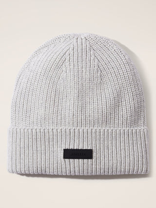 Gorro de Algodón con Logo