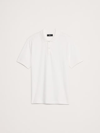 Polo Luxury-Touch.