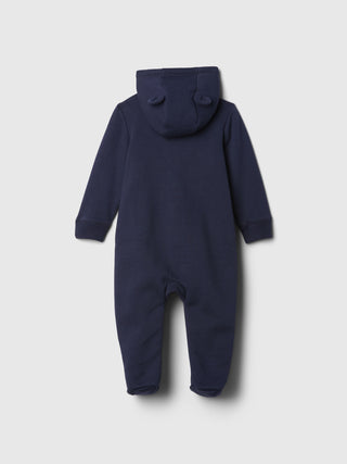 Logotipo de Baby Gap Body para bebé.