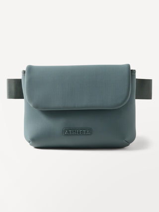 Bolso de Nylon con Correa Ajustable