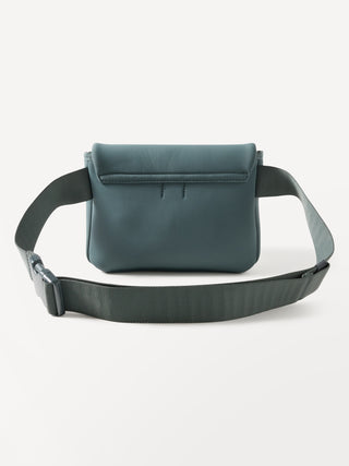 Bolso de Nylon con Correa Ajustable