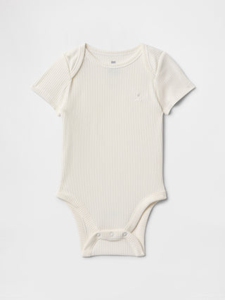 Baby First Favorites Bodysuit.