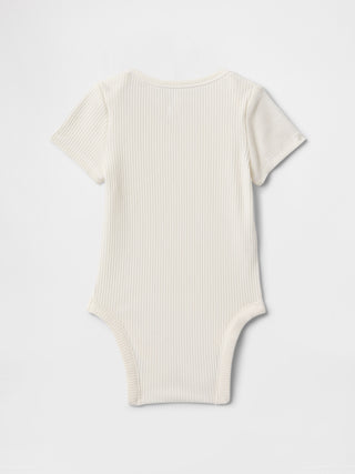 Baby First Favorites Bodysuit.