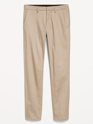 Athletic Tech Ultimate 4.0 Chino Pants.