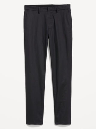 Athletic Tech Ultimate 4.0 Chino Pants.
