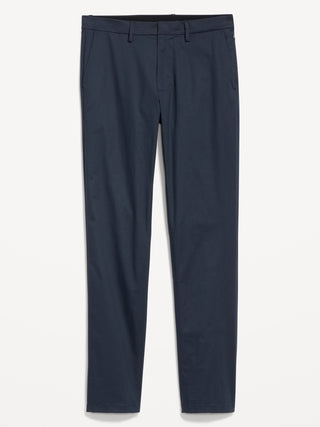 Athletic Tech Ultimate 4.0 Chino Pants.