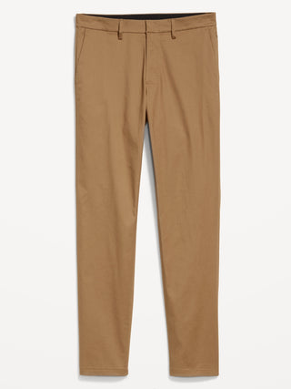 Athletic Tech Ultimate 4.0 Chino Pants.