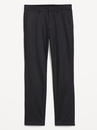 Pantalón Slim Fit con Bolsillos