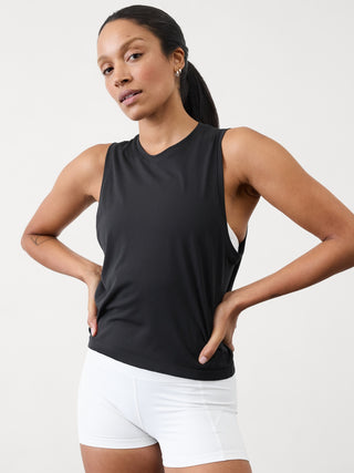 Camiseta Deportivo sin Costuras