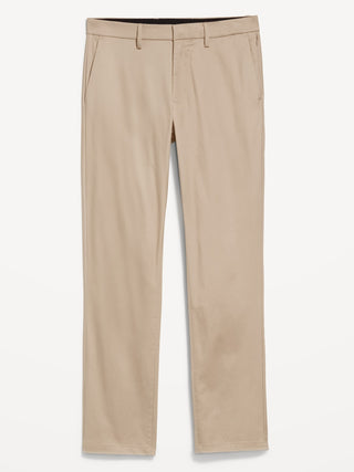 Pantalón Slim Fit con Bolsillos