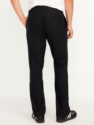 Pantalón Slim Fit con Bolsillos