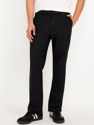 Pantalón Slim Fit con Bolsillos