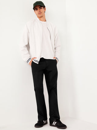 Pantalón Slim Fit con Bolsillos