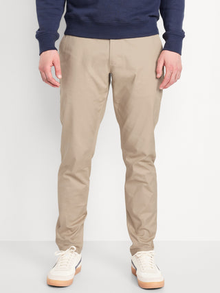 Athletic Tech Ultimate 4.0 Chino Pants.